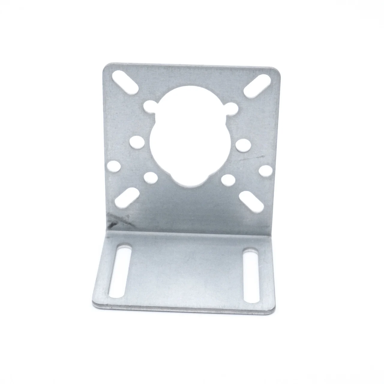 Dc Motor - Suporte de Montagem Universal AC/DC para