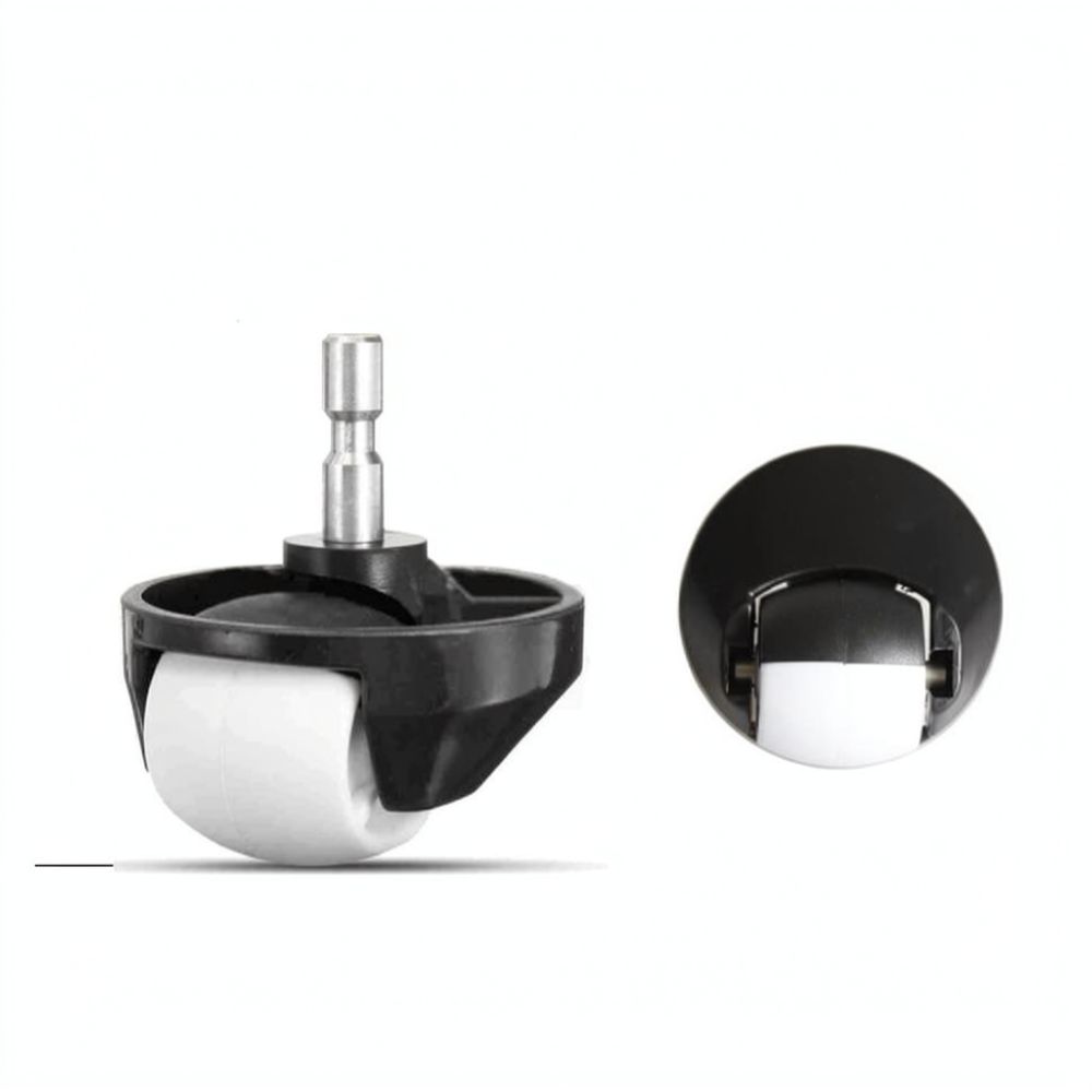 Roda de substituição para o ro - Caster Wheel avaliação e preço