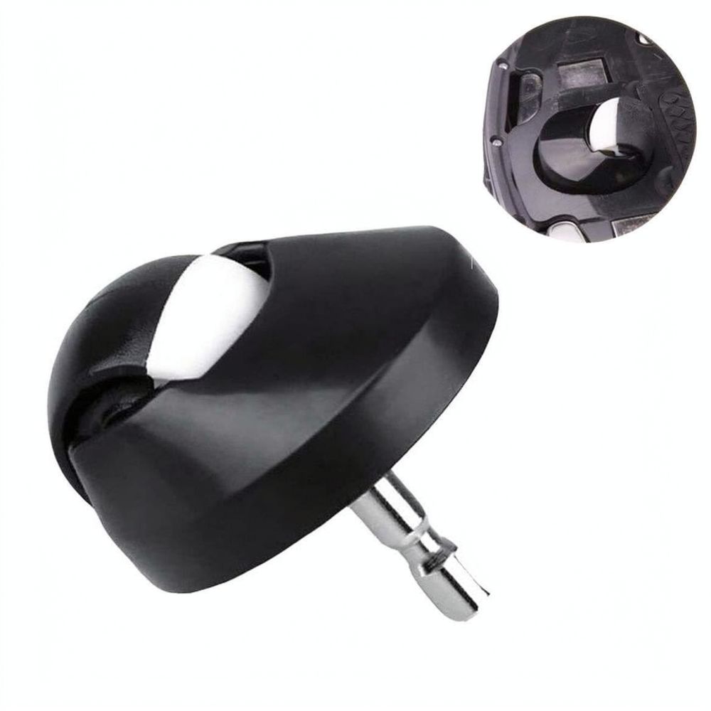 Roda de substituição para o ro - Caster Wheel avaliação e preço