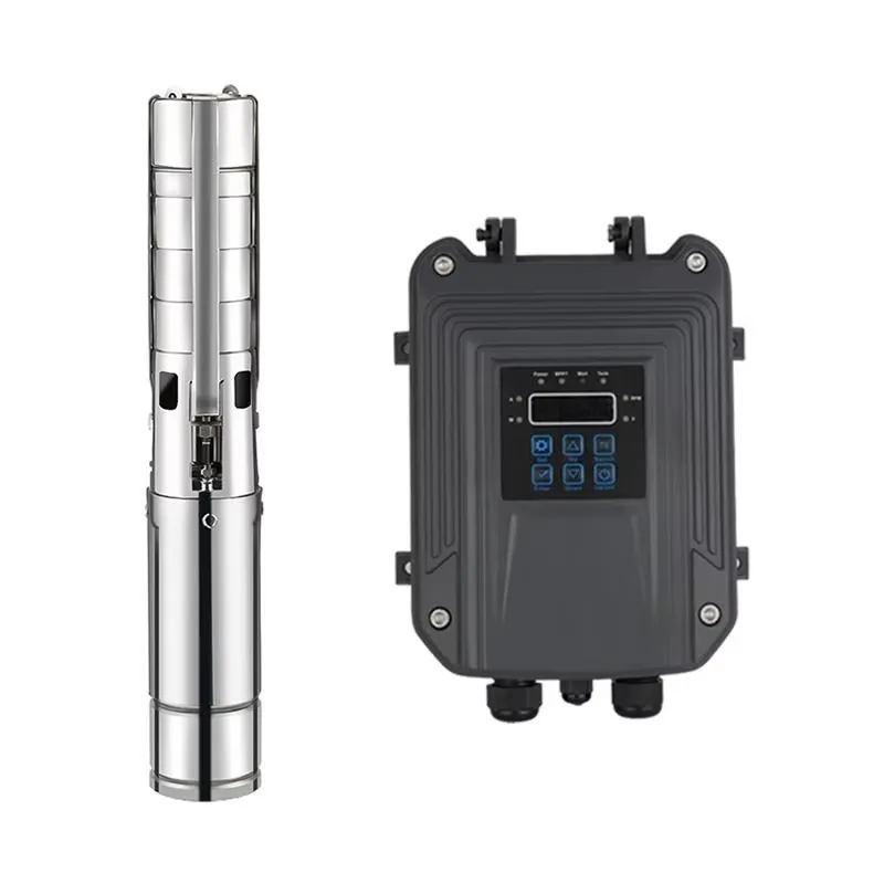 Bomba de Água DC 12 Volt, Máqu - Dc Motor 12V avaliação e preço
