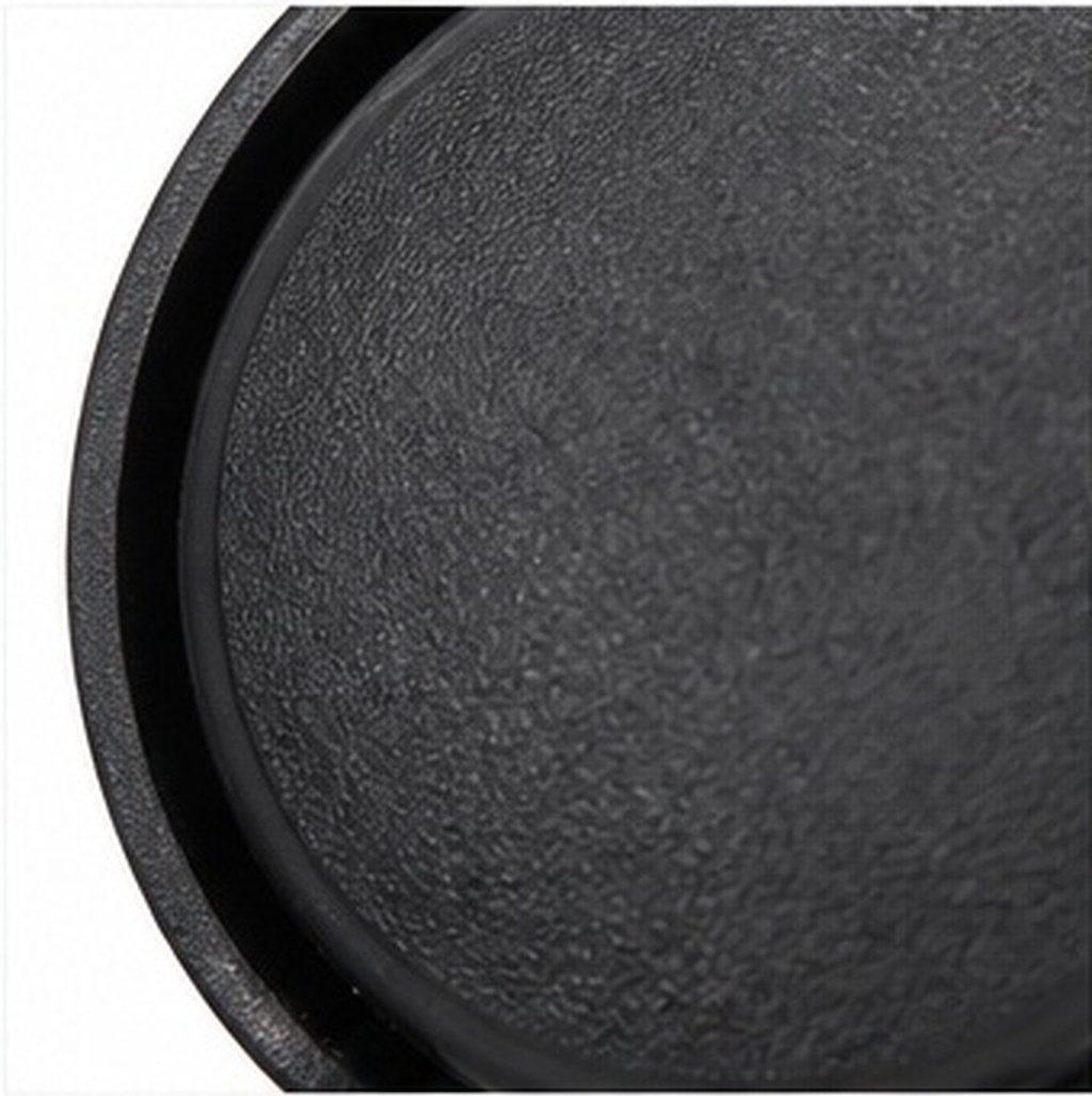 2 rodízios giratórios com supo - Caster Wheel avaliação e preço