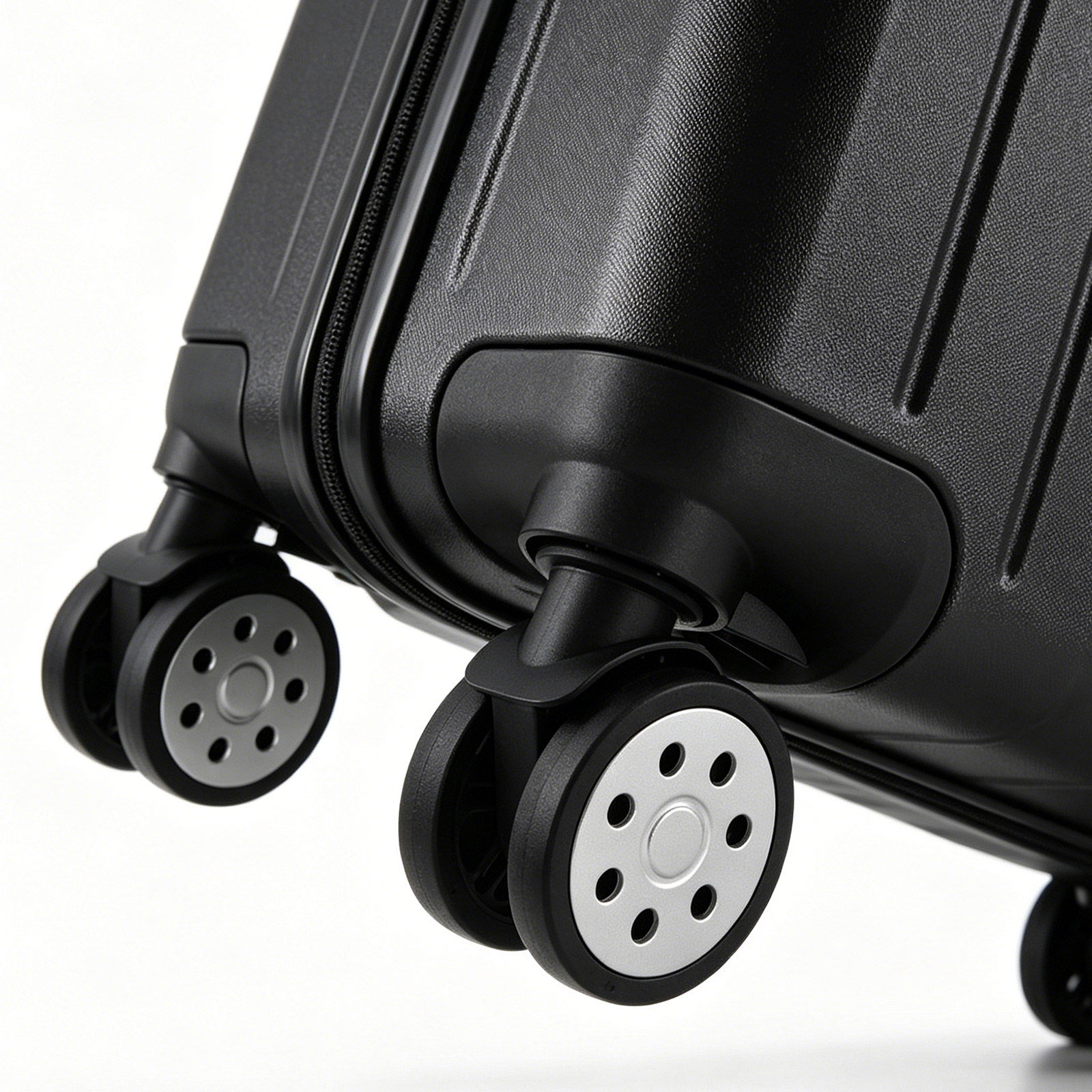 Peça de substituição universal - Caster Wheel avaliação e preço