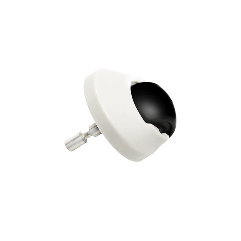 Roda dianteira do rodízio para - Caster Wheel avaliação e preço