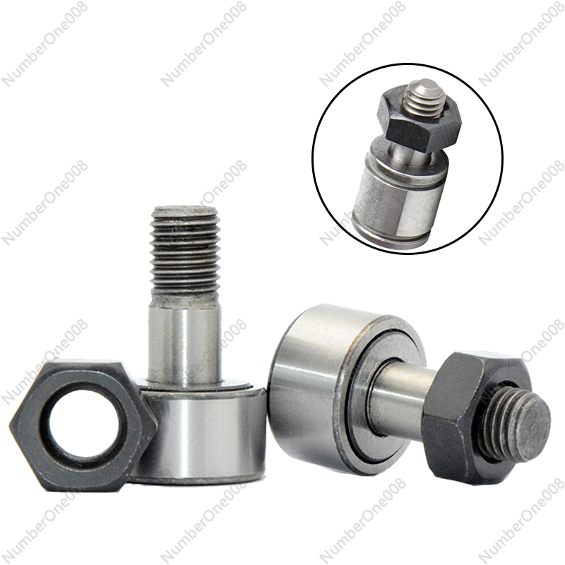 Rolamentos de rolos de baixa f - Line Follower Robot avaliação e preço