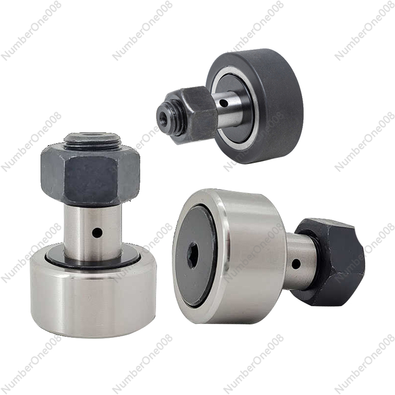 Rolamentos de rolos de baixa f - Line Follower Robot avaliação e preço