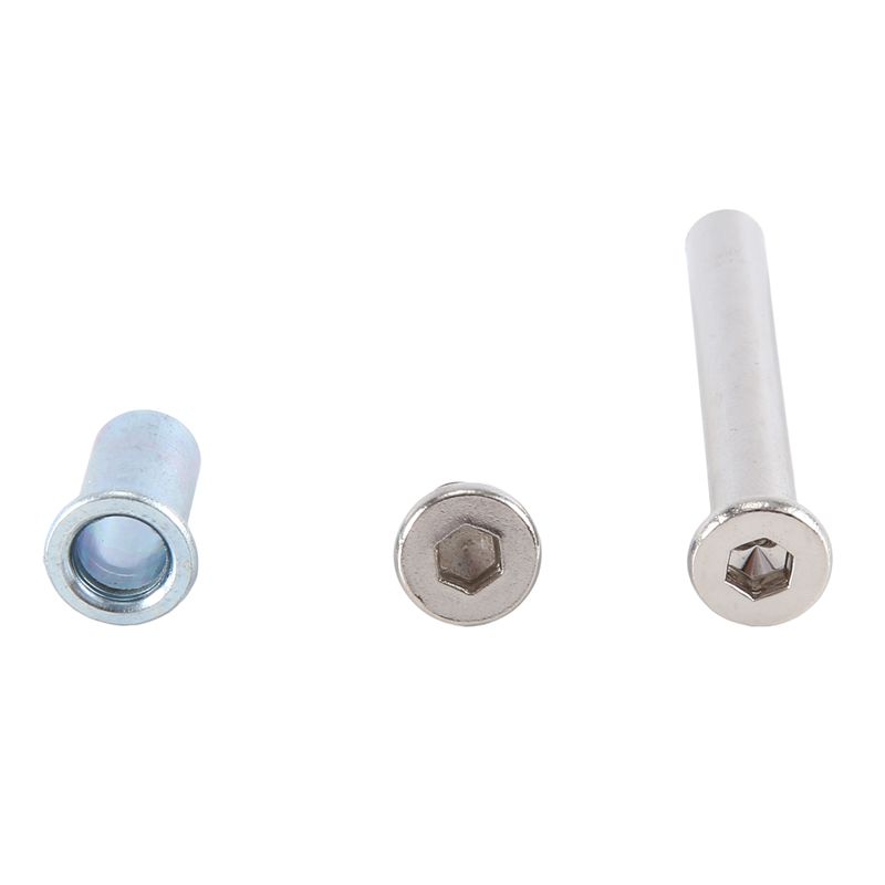 Abqr 55x12mm rodas de bagagem  - Caster Wheel avaliação e preço