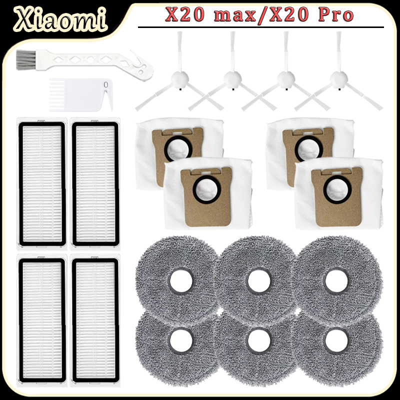 Kit de peças de reposição para - Robotics Kit avaliação e preço