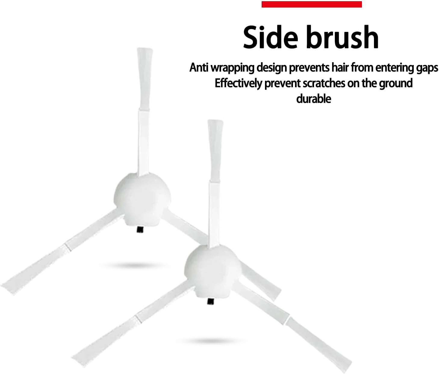 Kit de peças de reposição para - Robotics Kit avaliação e preço
