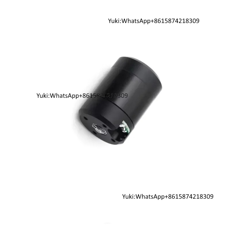 SUBFF Novo Motor Sem Escovas 1 - Dc Motor 12V avaliação e preço
