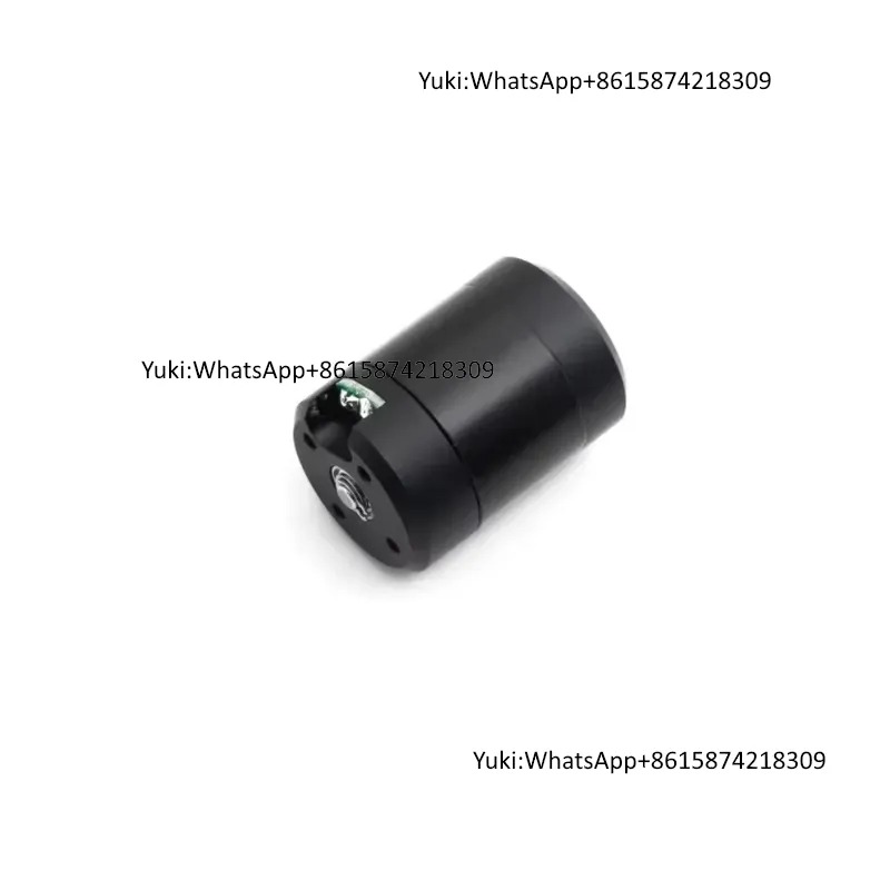 SUBFF Novo Motor Sem Escovas 1 - Dc Motor 12V avaliação e preço