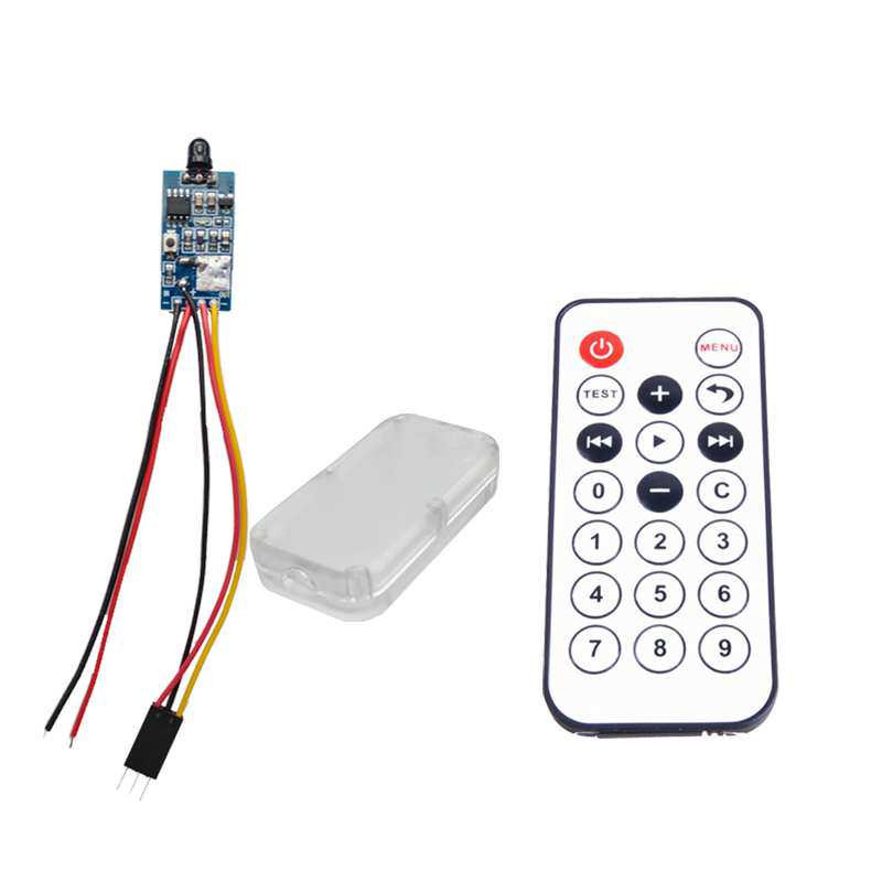 Módulo Controlador Servo SG90  - Servo Sg90 avaliação e preço