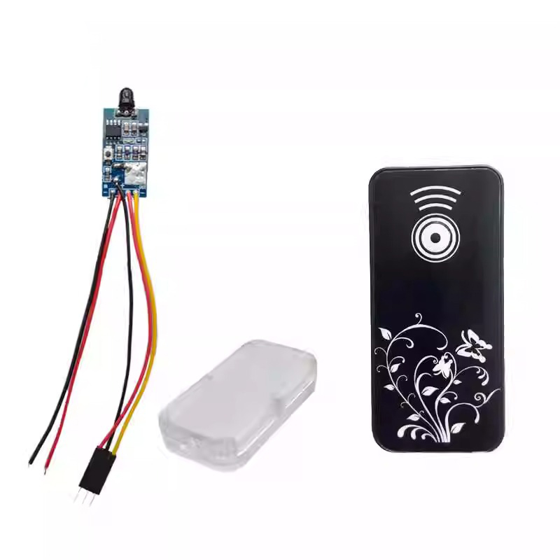 Módulo Controlador Servo SG90  - Servo Sg90 avaliação e preço
