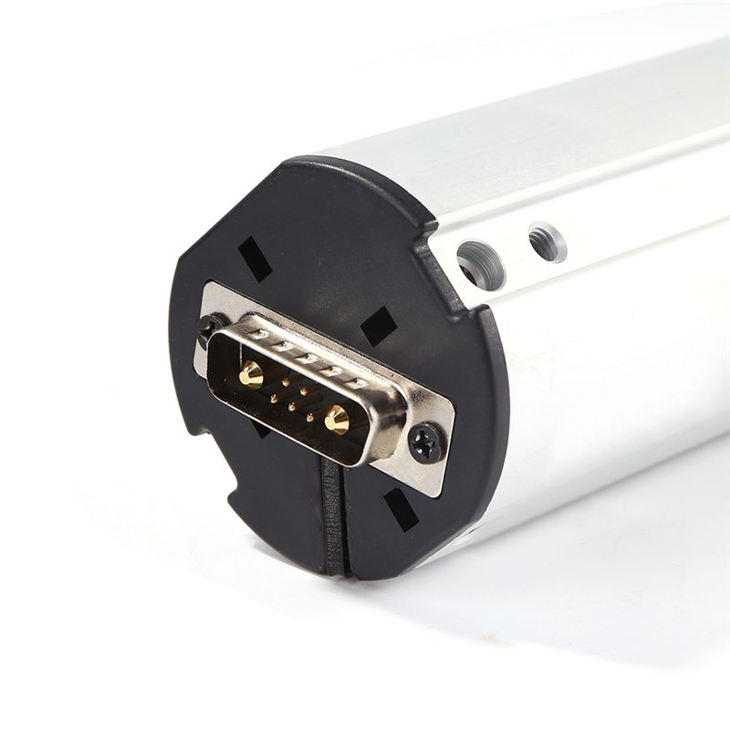 Controlador de Scooter Elétric - Motor Driver Module avaliação e preço