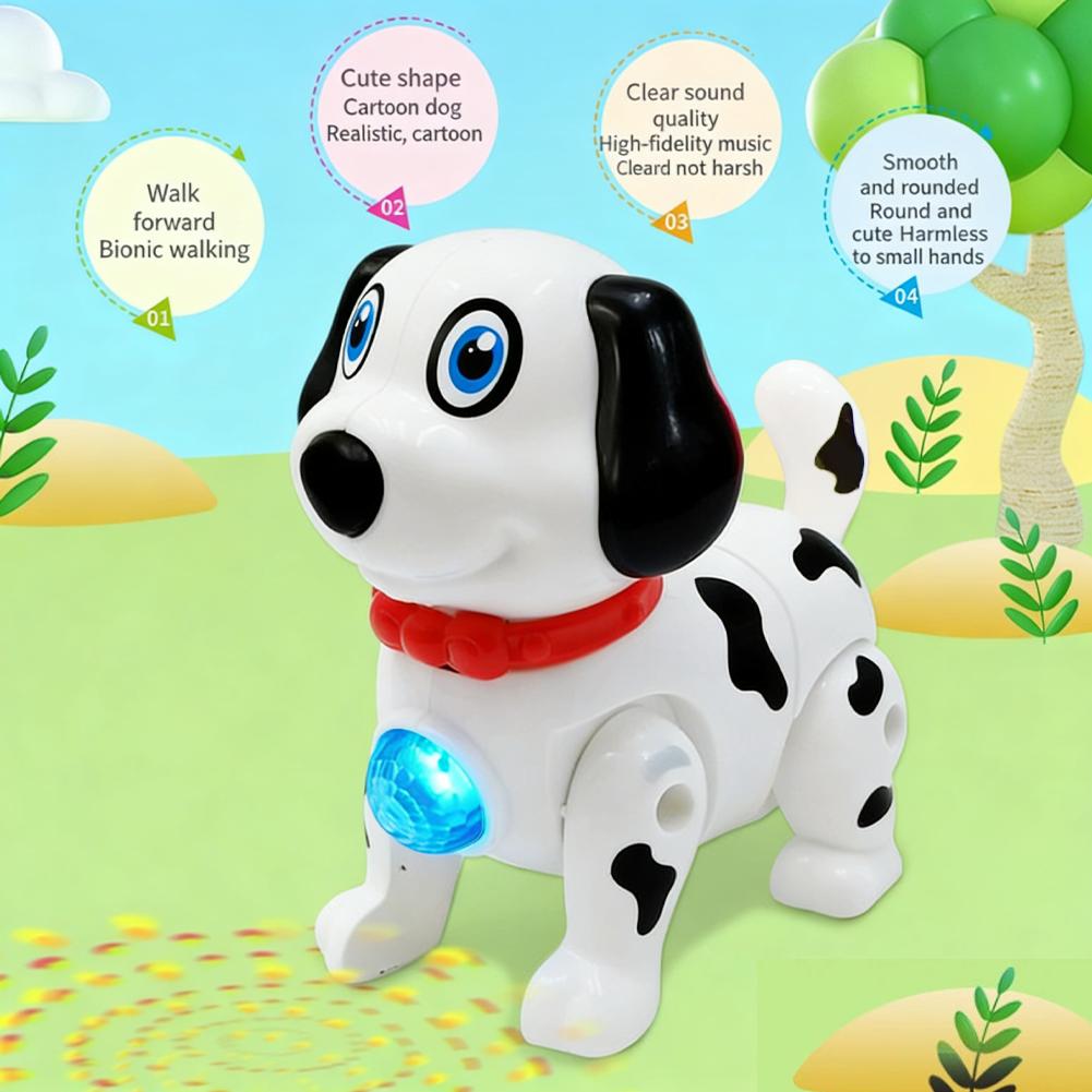 Cão Robô Elétrico Andante de B - Line Follower Robot avaliação e preço