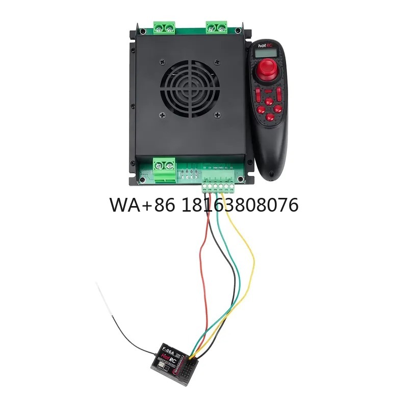 Kit de motor de engrenagem com - Robotics Kit avaliação e preço