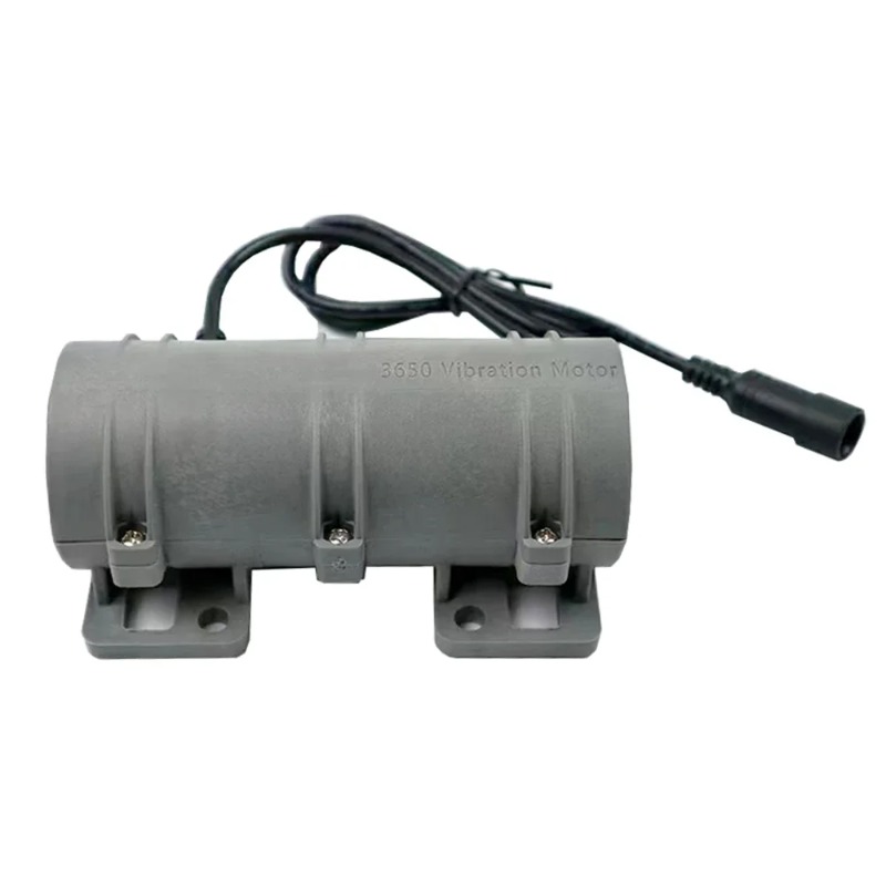 RC3650 Motor de vibração DC de - Dc Motor 12V avaliação e preço