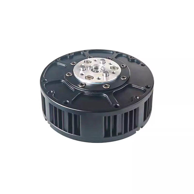 Micro Redutor Planetário Motor - Robot Arm Metal avaliação e preço