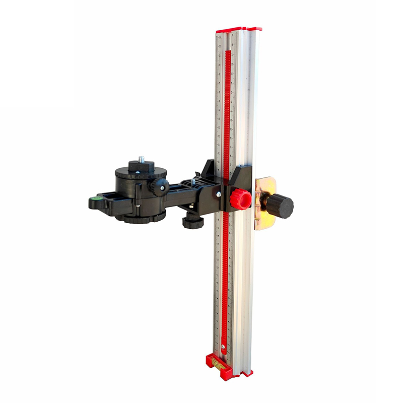 Suporte auxiliar para decoraçã - Pan Tilt Bracket avaliação e preço