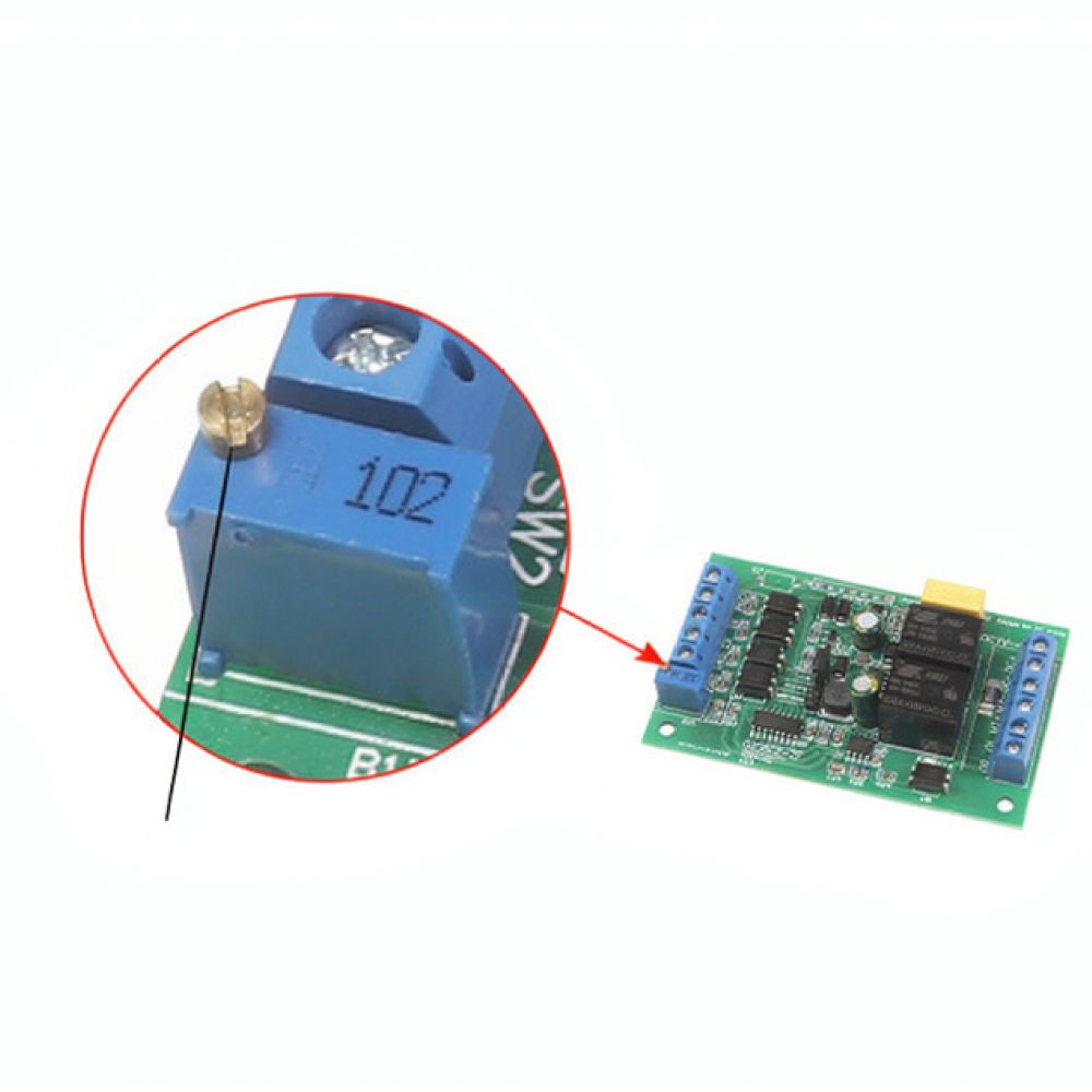 Controlador de motor CC indust - Dc Motor 12V avaliação e preço
