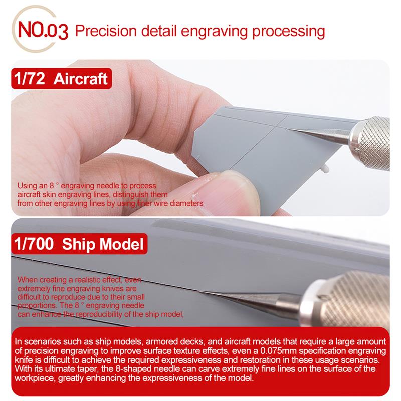 Modelo scriber resina esculpid - Line Follower Robot avaliação e preço