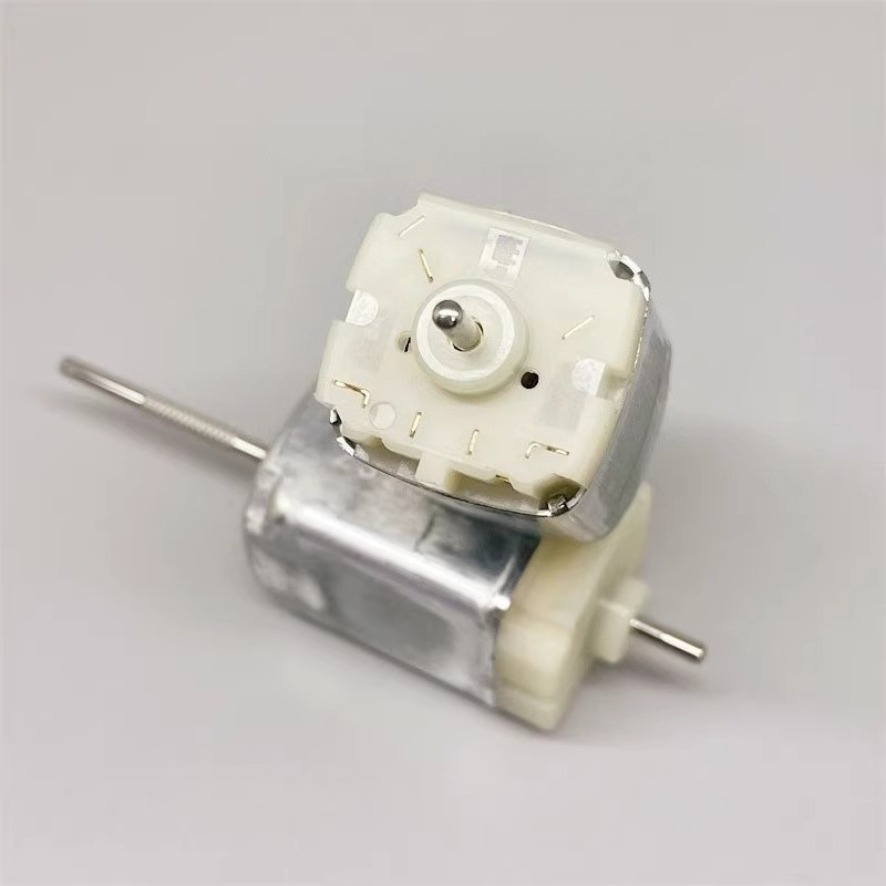 5 Peças 1021502 Motor de Maçan - Dc Motor avaliação e preço