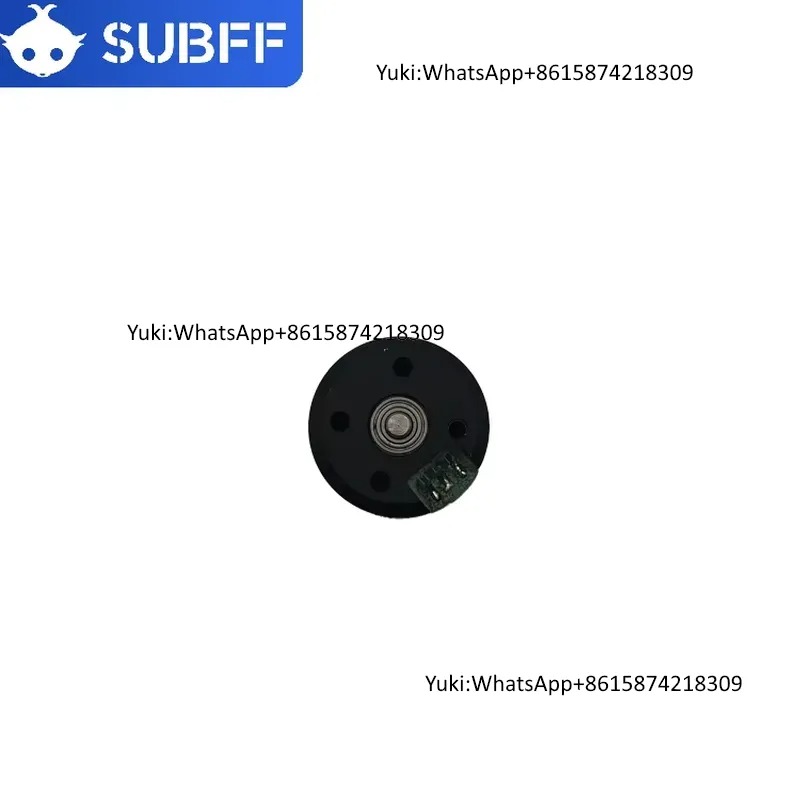 Motor Magnético Elétrico DC à  - Dc Motor 12V avaliação e preço