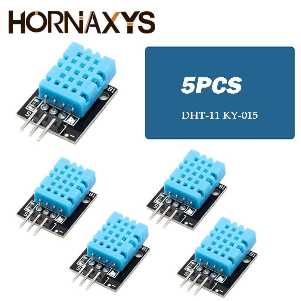 5/10 pçs inteligente 3pin KY-0 - Uln2003 Driver avaliação e preço