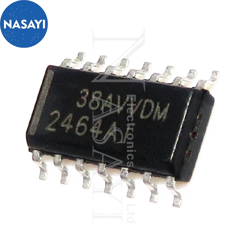 5PCS IRL2505S L2505S TEA1522T  - Uln2003 Driver avaliação e preço