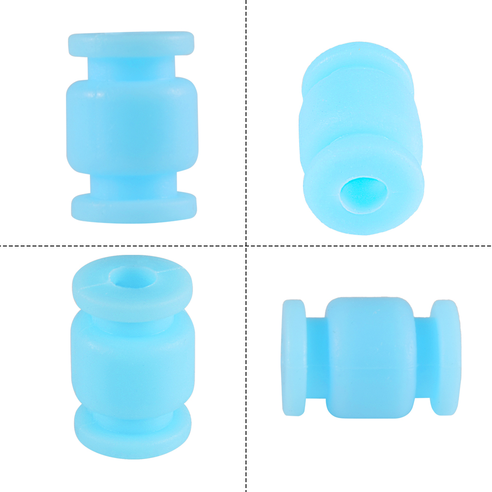 10 pçs câmera ptz cardan av bo - Pan Tilt Bracket avaliação e preço