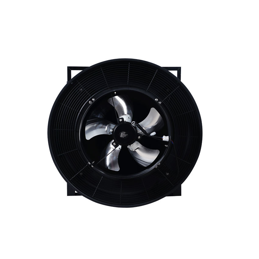 Ventilador de Exaustão Solar S - Dc Motor avaliação e preço