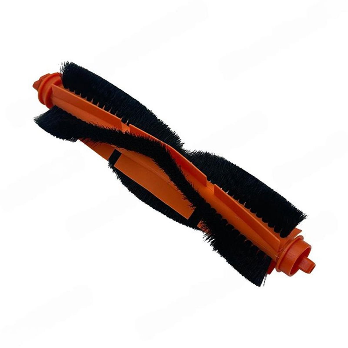 Kit de peças de reposição para - Robotics Kit avaliação e preço