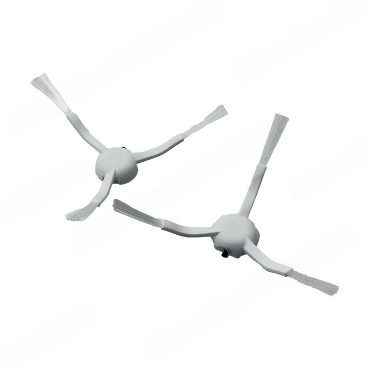 Kit de peças de reposição para - Robotics Kit avaliação e preço